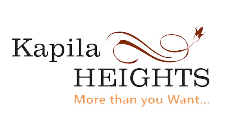 Kapila Heights Apartment at Bandlaguda, Hyderabad