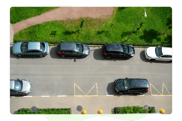 Car Parking