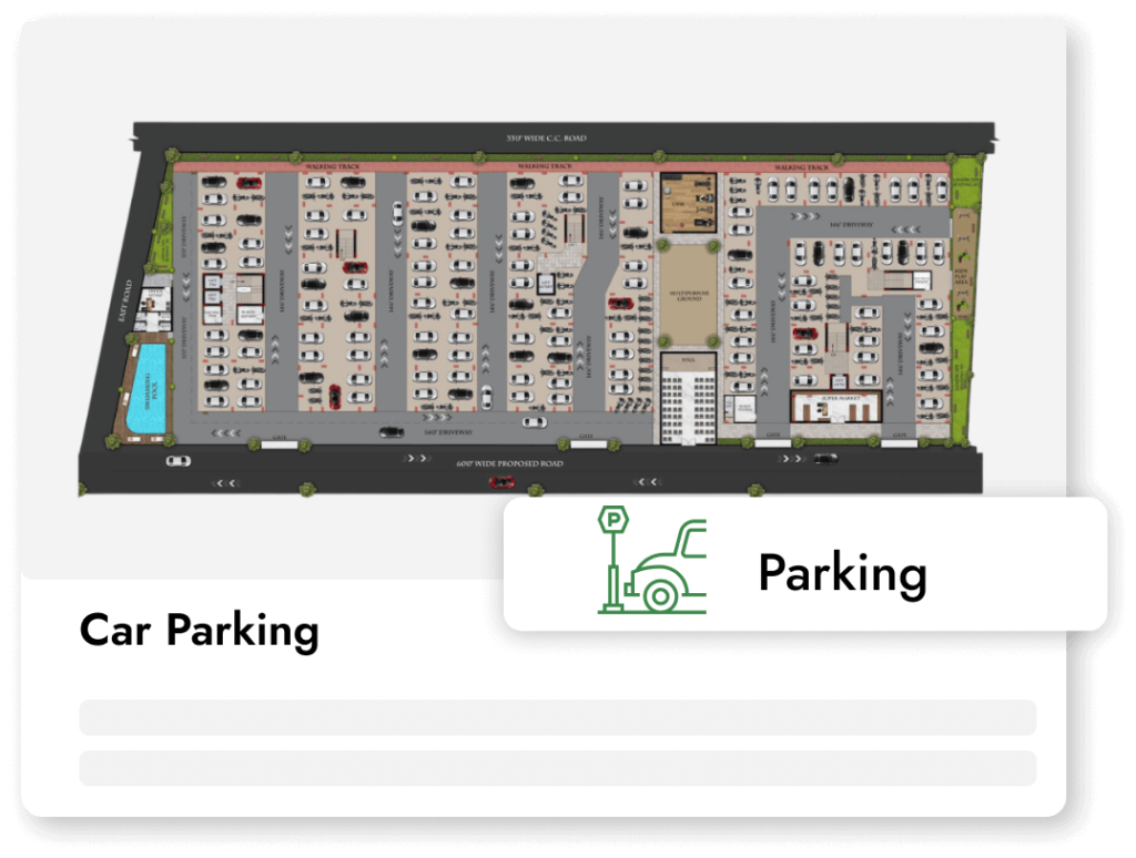 citysquare-car-parking