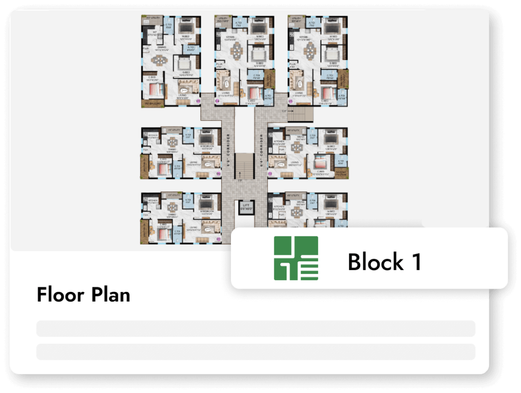 citysquare-floor-plan-block-1