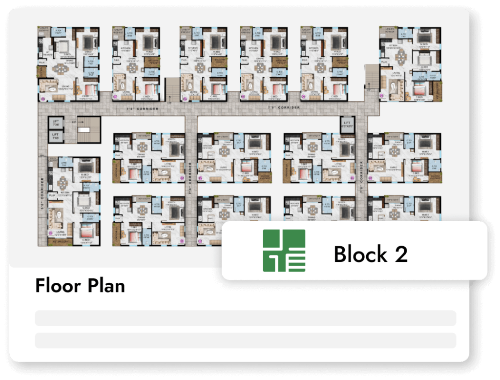 citysquare-floor-plan-block-2