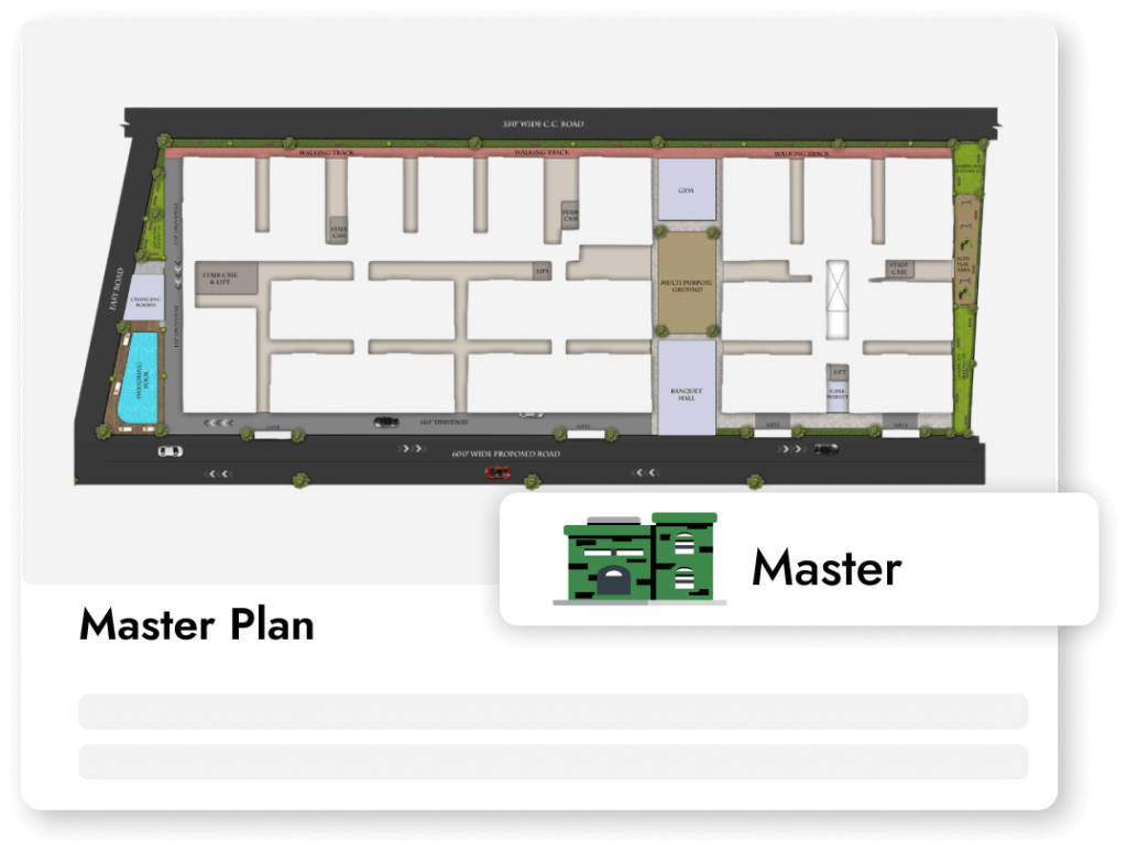 citysquare-master-plan