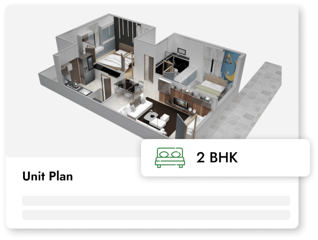 citysquare-unit-plan-2-bhk