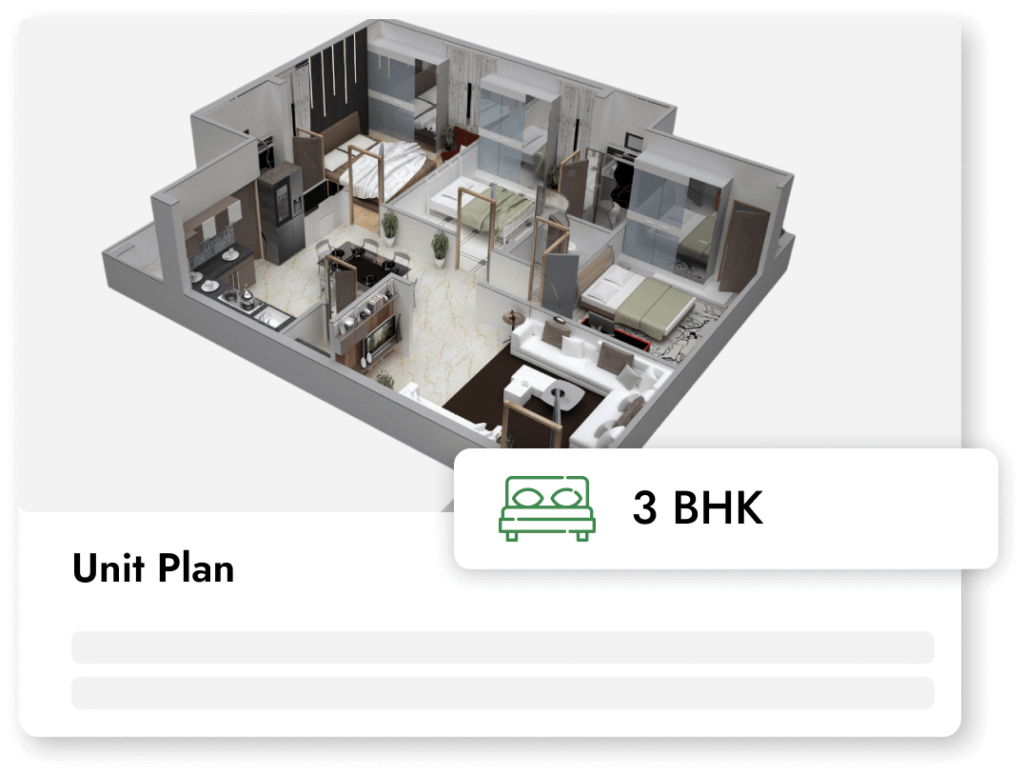 citysquare-unit-plan-3-bhk